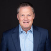 David L Buss guest author headshot