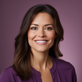 emily thompson guest author