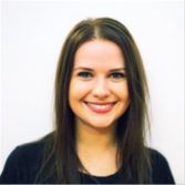 emily rollwitz data scrubbing guest author