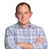 striven guest author blog