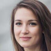 jenny han author bio picture