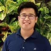 john marquez striven guest author