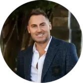 matt haycox guest author