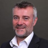 paul mcnally striven blog guest author