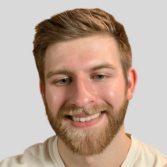 pierce reiten guest author