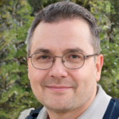 steven briggs guest author