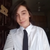 veronica agrella striven guest author