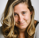 scarlett finley guest author