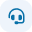 U.S. Based Customer Support