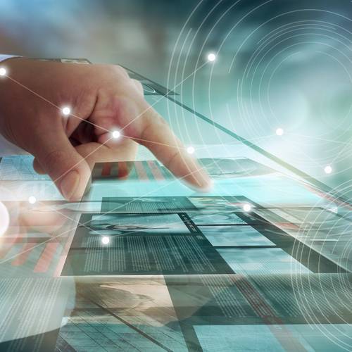 customization for cloud erp