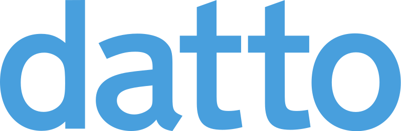 dattoLogo