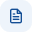 Document Management