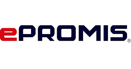 epromis erp logo