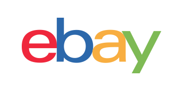 ebay logo