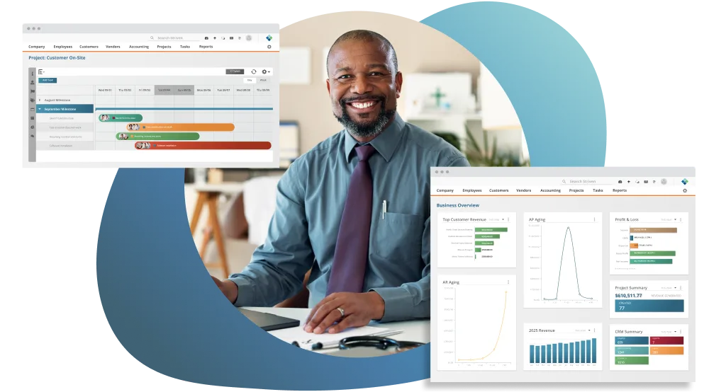 cloud-accounting-software