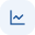 Expense Tracking
