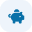 Total Financial Management