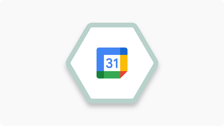 Google Calendar | Striven Integrations