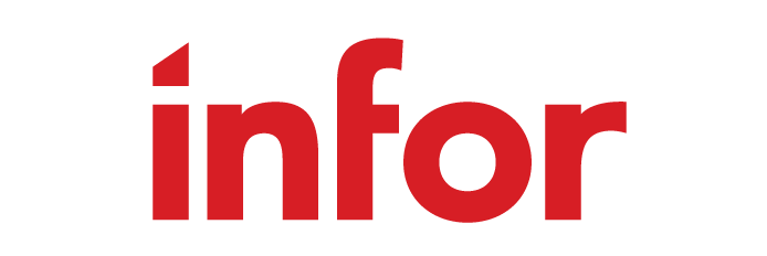 infor supply chain management software