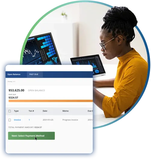 integrated-billing-and-client-portals