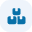 Inventory Management