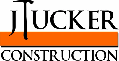 J. Tucker Construction Logo