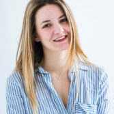 Avatar photo