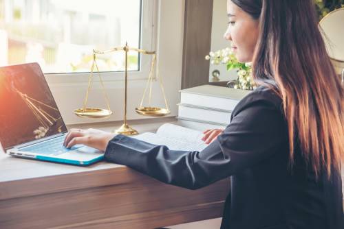 Medical Practice Management Software | Striven