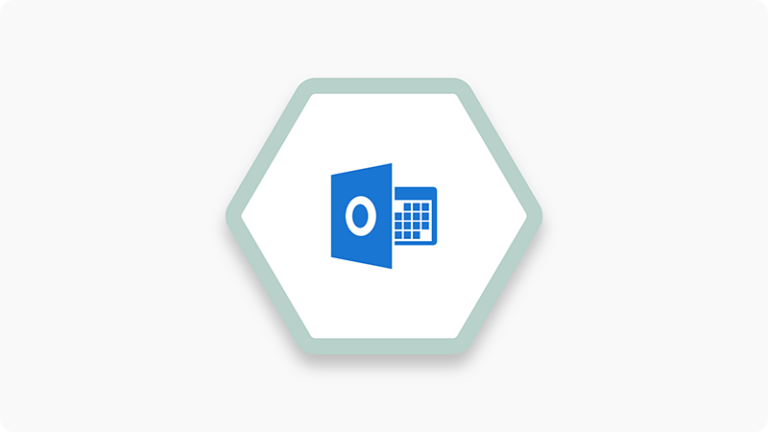 Microsoft Calendar | Striven Integrations