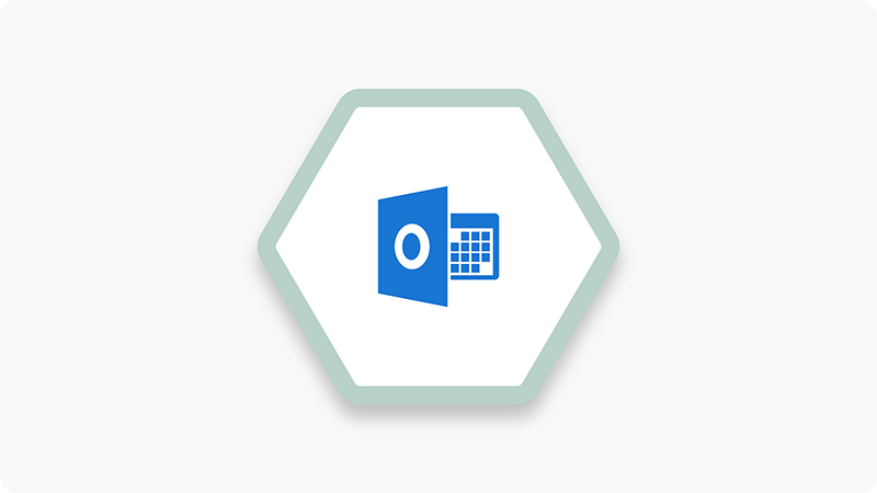 Integrations Setup Guide | User Documentation | Striven