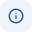 One-Click Revenue Assessment
