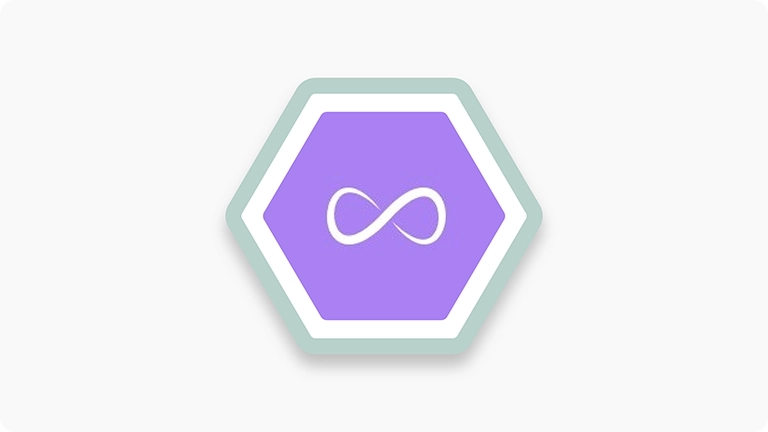 Onfleet Logo