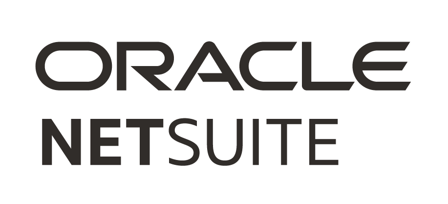 oracle logo