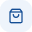 Order Management