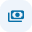 Payroll Management