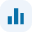 Customer & Vendor Portals