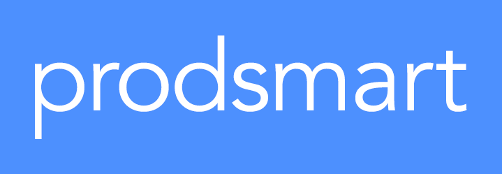 prodsmart logo