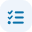 Project Management
