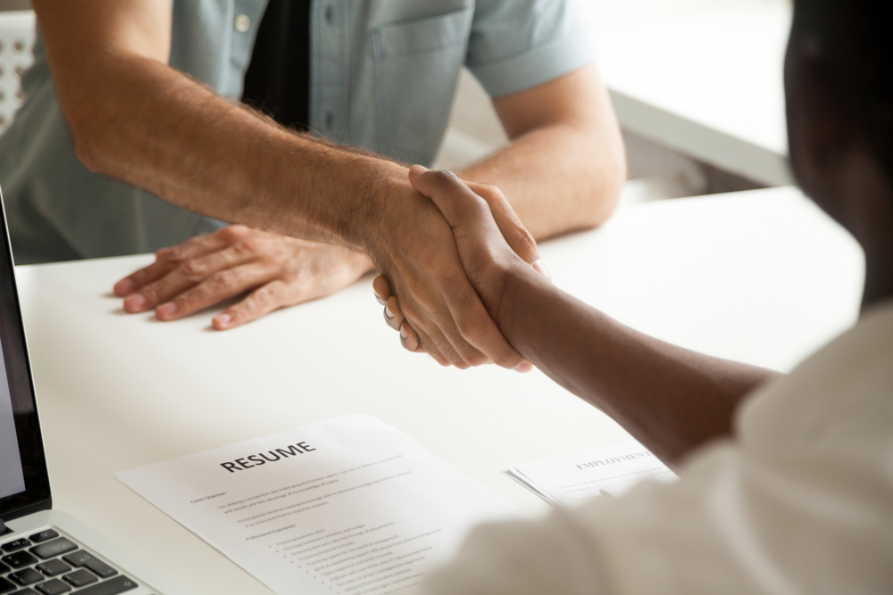 small business erp