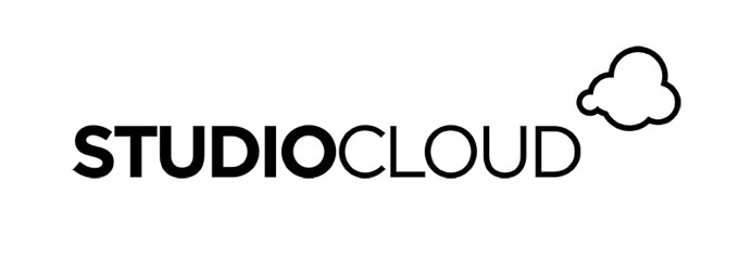 studiocloud logo