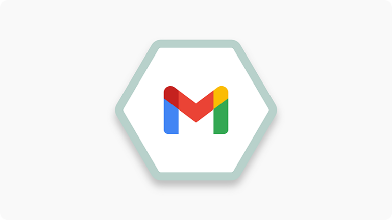 Striven for Gmail | Striven Integrations