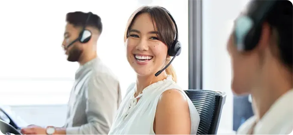 top-rated-customer-support