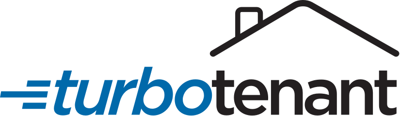 turbotenantLogo