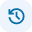 Automated Workflows