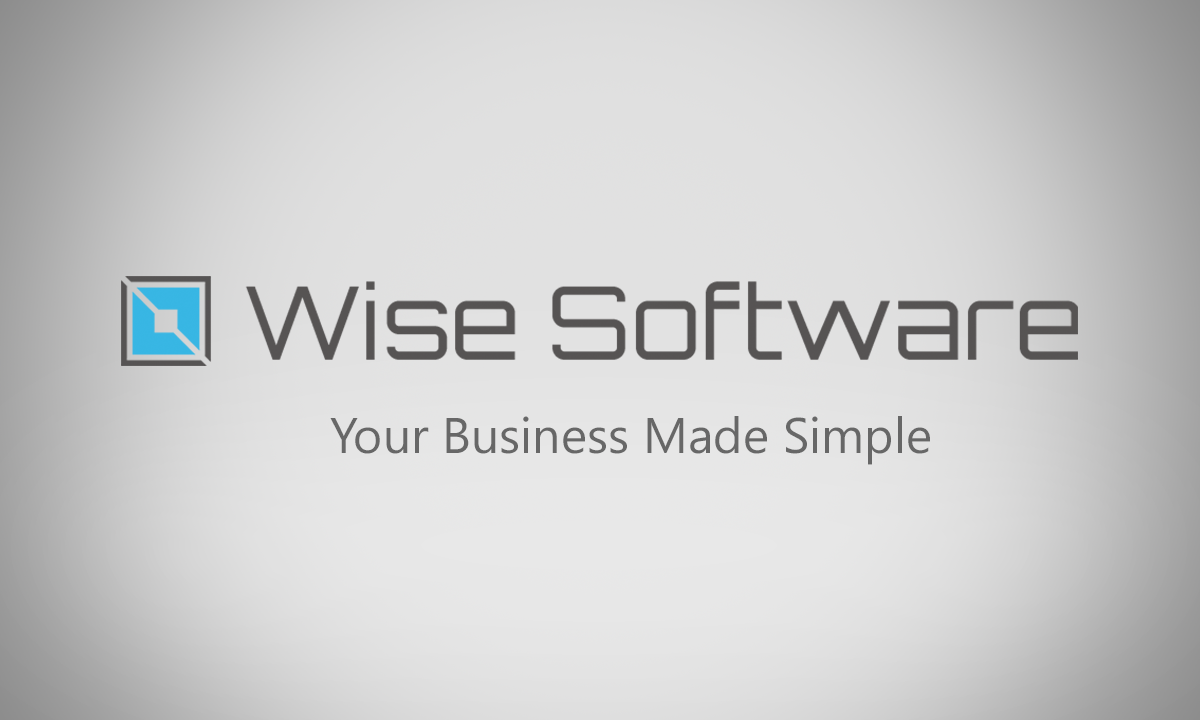 wise software logo striven alternative